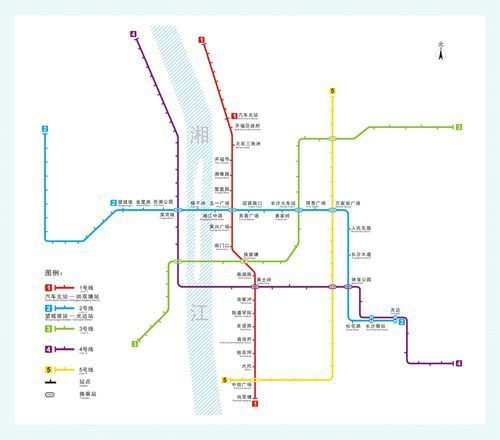 武汉市人口2020_武汉市流浪人口救助站(3)